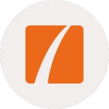 Trackman iO 公式ロゴ 高精度弾道測定器